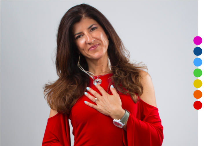 Feng Shui Consultant 